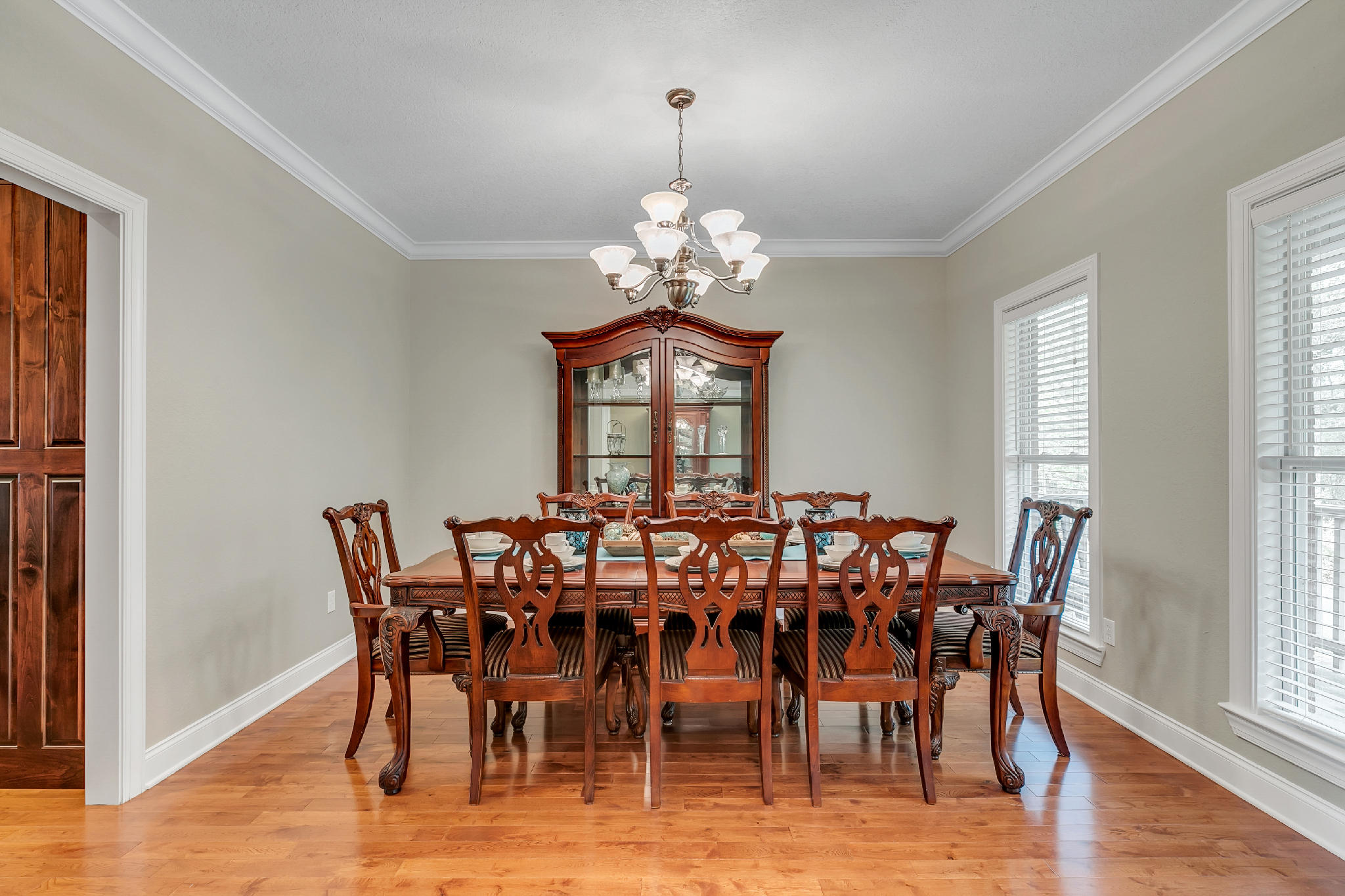 275 Rabbit Farm Road Dunlap, TN 37327 - Photo 10 of 51 849A4666