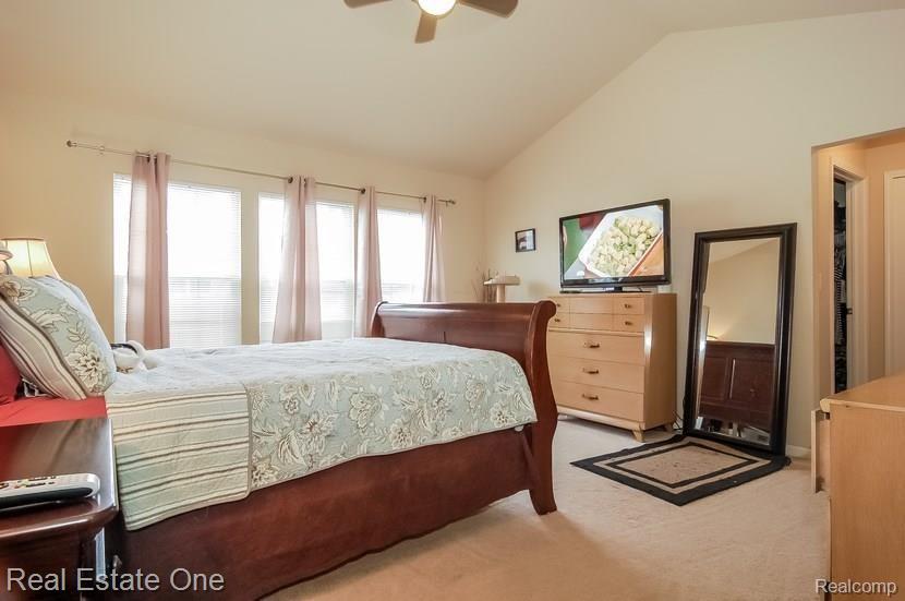 27634 Cromwell Road Novi, MI 48374 - Photo 11 of 26 012-Master_Bedroom-1319474-mls.jpg