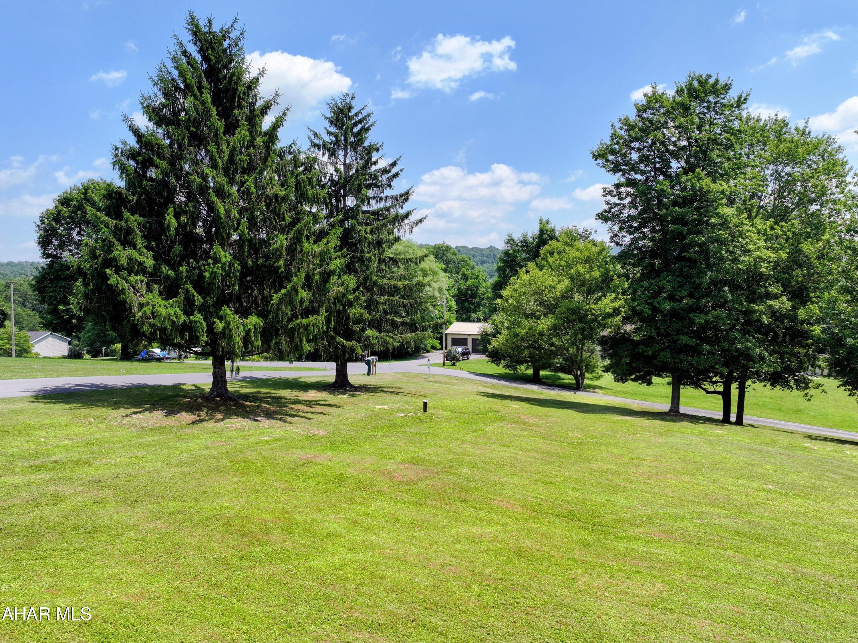 Off Park Heights Road Bedford, PA 15522 - Photo 7 of 28