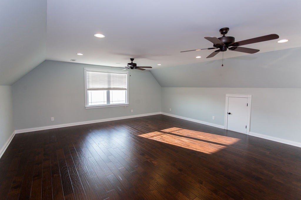 131 Shaker Ridge Lane Rockfield, KY 42274 - Photo 34 of 35 Gallery Image 34