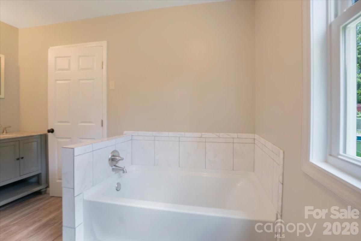 2827 East Pinewood Road Chester, SC 29706 - Photo 27 of 43 Gallery Image 27