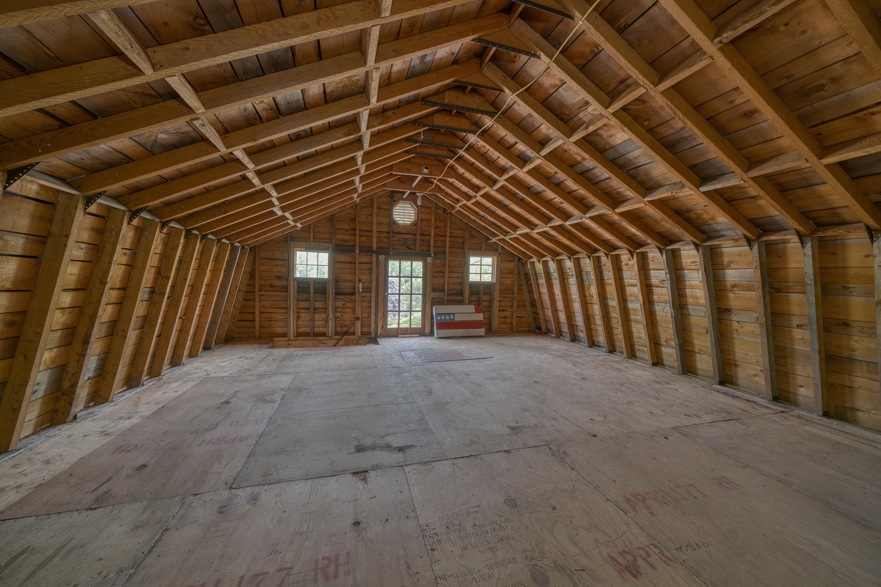 175 Loggin Road Frankfort, ME 04438 - Photo 57 of 76 8229