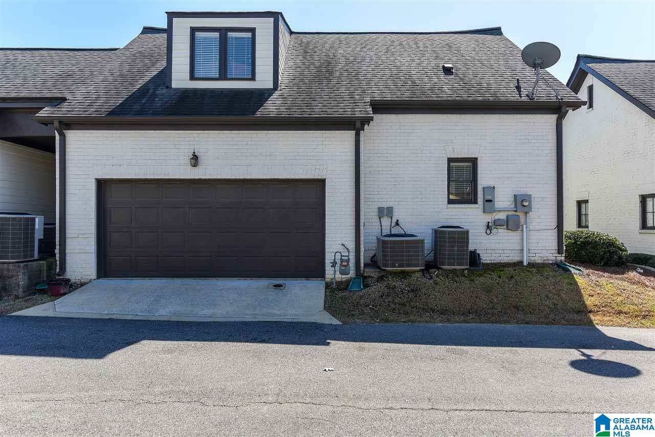 25118 Portobello Road, Unit 25118 Birmingham, AL 35242 - Photo 29 of 34