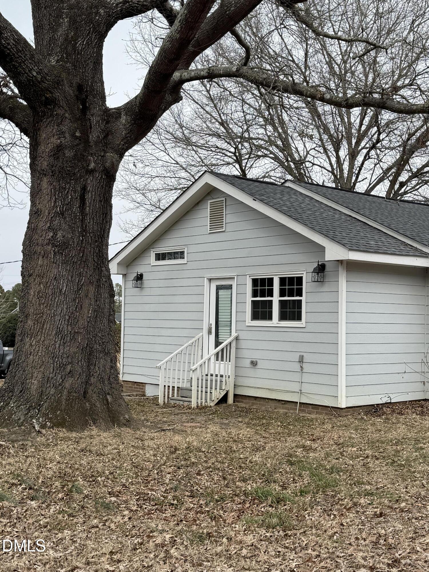 6340 Sunset Lake Road Fuquay-Varina, NC 27526 - Photo 13 of 43
