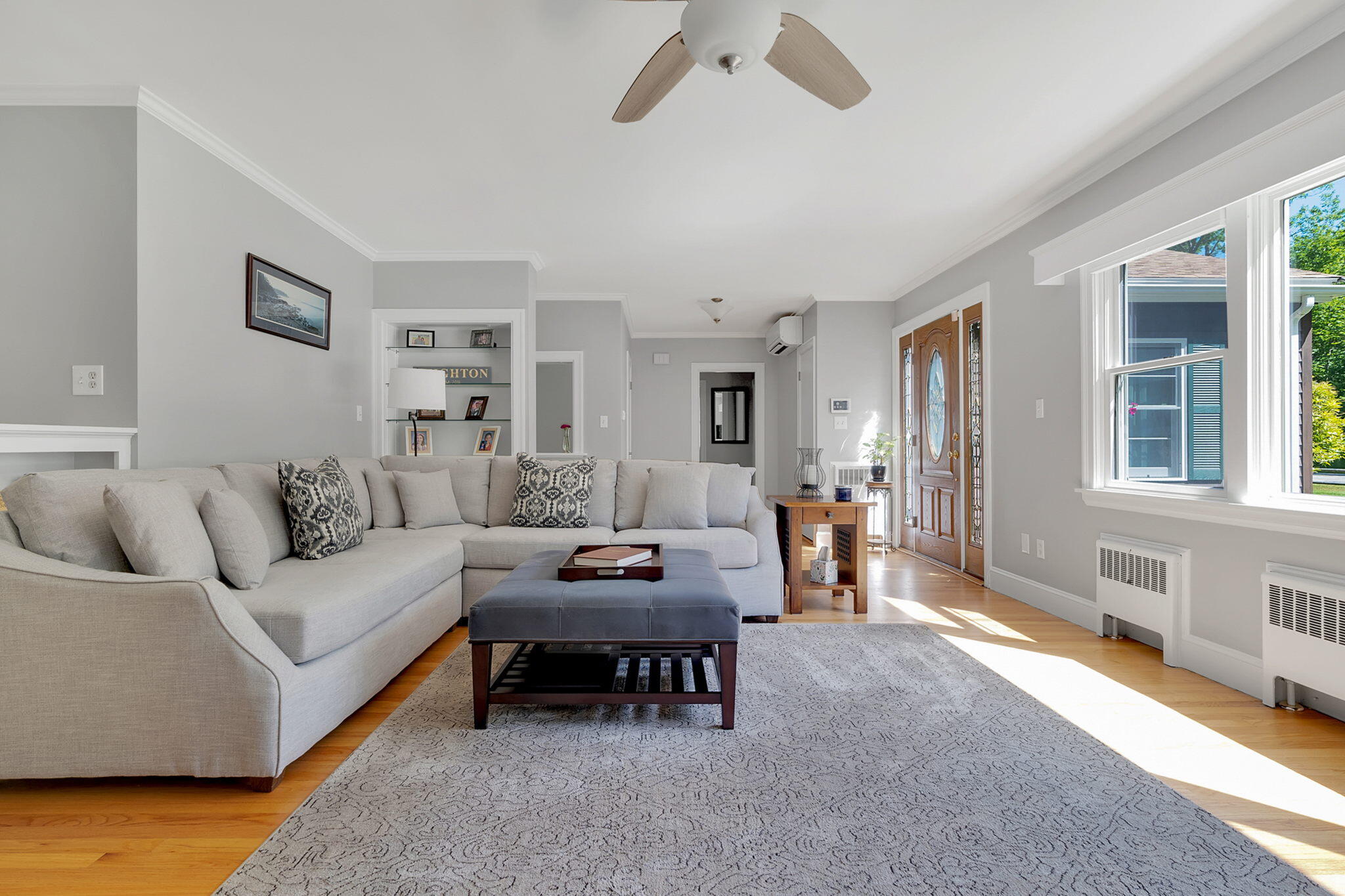 494 Duck Pond Road Westbrook, ME 04092 - Photo 10 of 52 494DuckPond-14