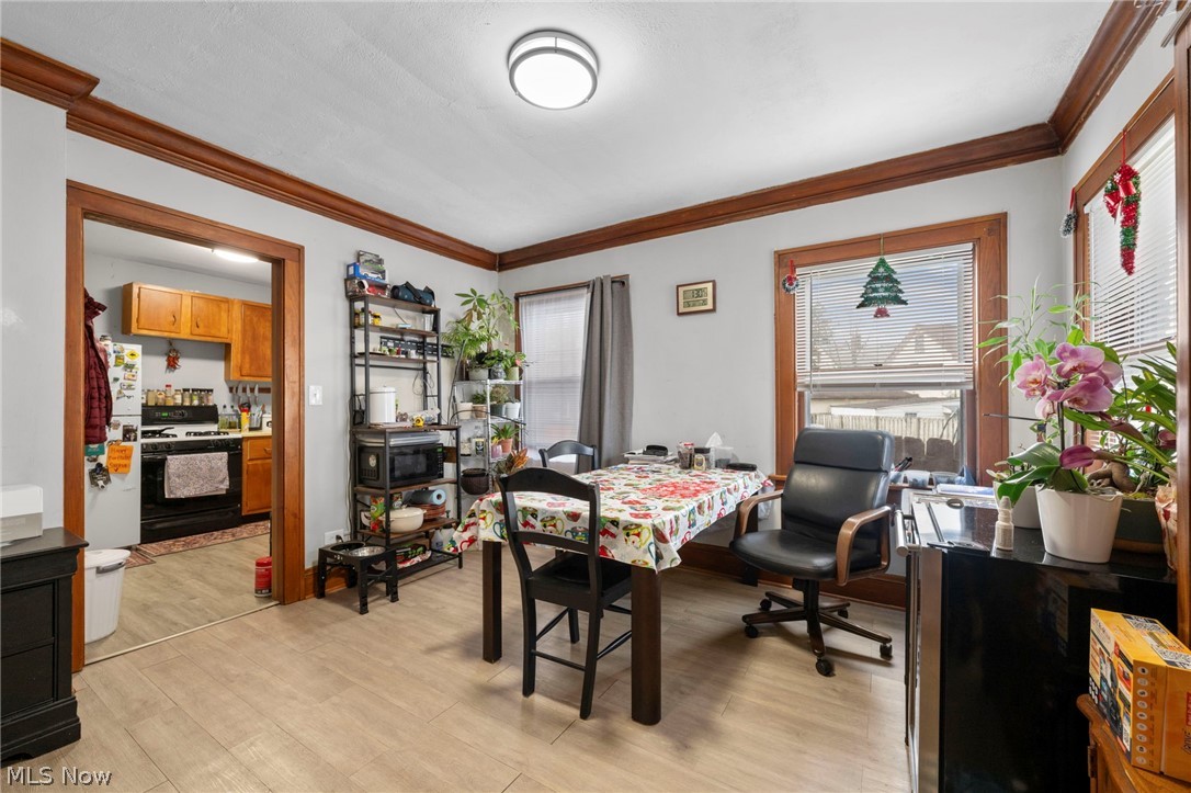 4764 Pearl Road Cleveland, OH 44144 - Photo 16 of 18 Gallery Image 16