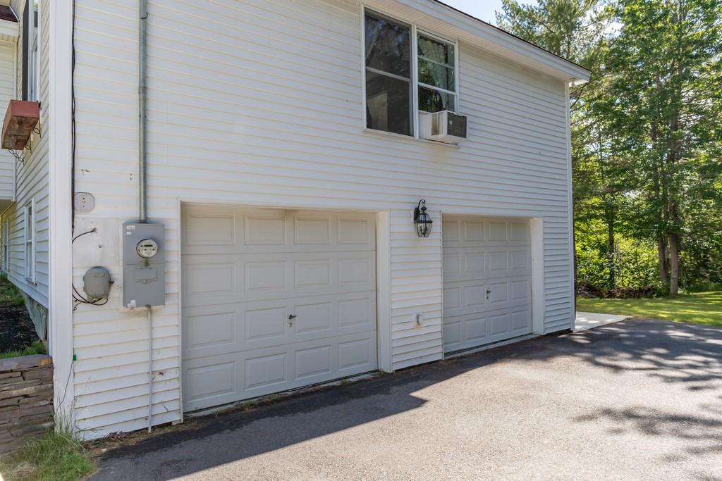 667 Bog Road Hermon, ME 04401 - Photo 14 of 37 667 Bog Road Exteriors-19 (Copy)