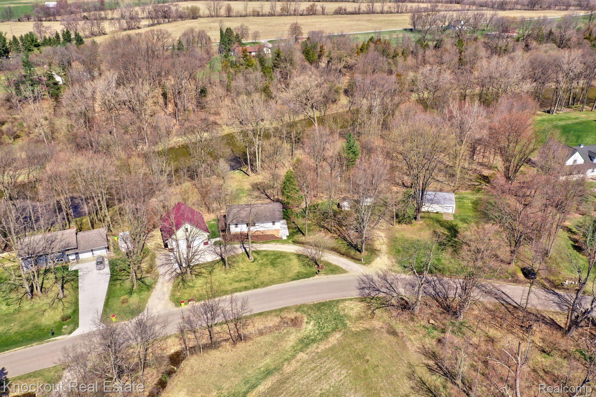 5982 Buell Road Vassar, MI 48768 - Photo 51 of 68 Gallery Image 51