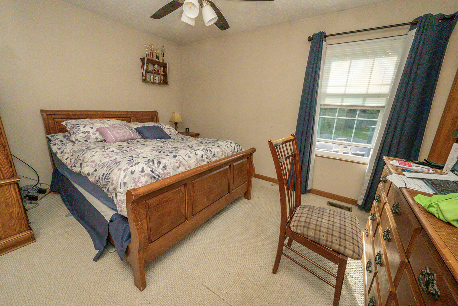 2759 Ridgefield Drive Hebron, KY 41048 - Photo 22 of 45 Gallery Image 22