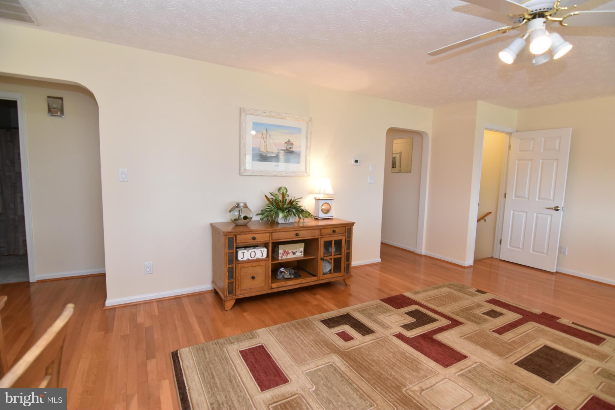 21615 Joe Hazel Road Leonardtown, MD 20650 - Photo 11 of 30 great room