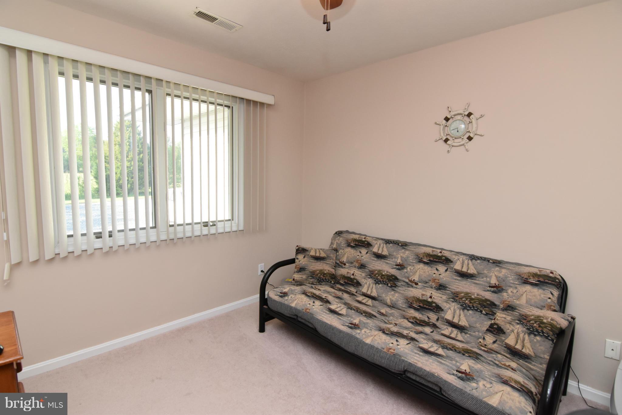 21615 Joe Hazel Road Leonardtown, MD 20650 - Photo 23 of 30 Bedroom