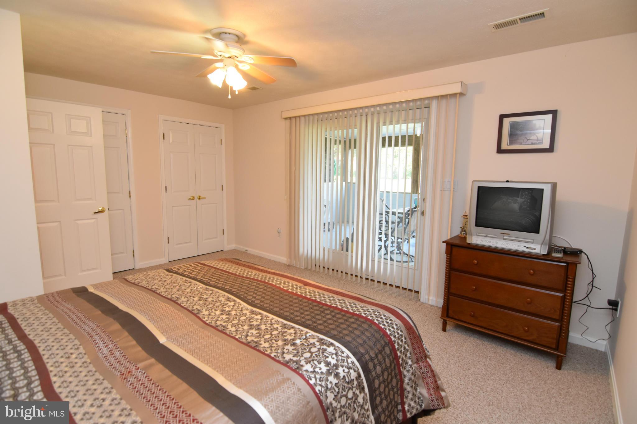 21615 Joe Hazel Road Leonardtown, MD 20650 - Photo 24 of 30 Bedroom
