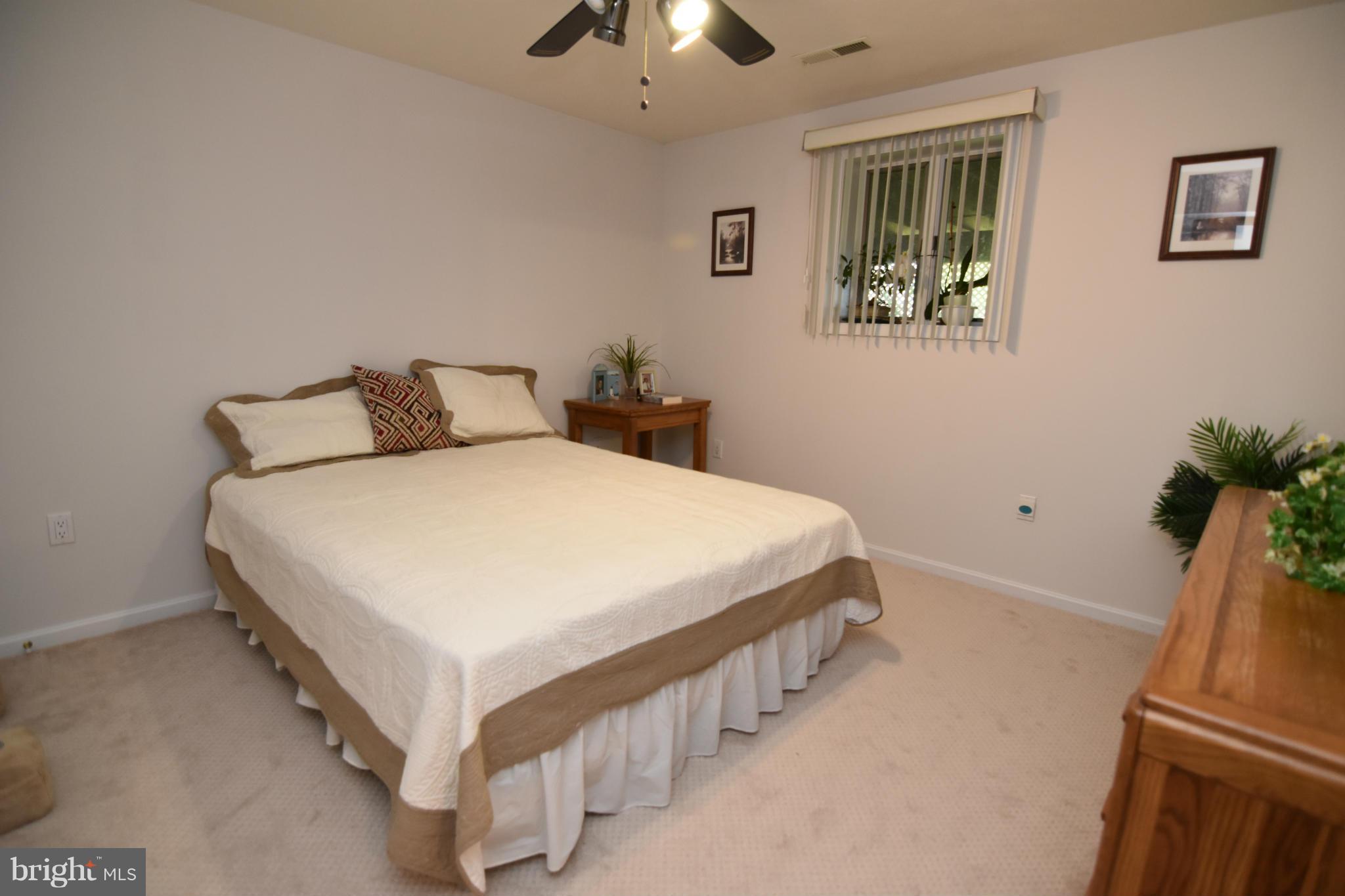 21615 Joe Hazel Road Leonardtown, MD 20650 - Photo 25 of 30 Bedroom