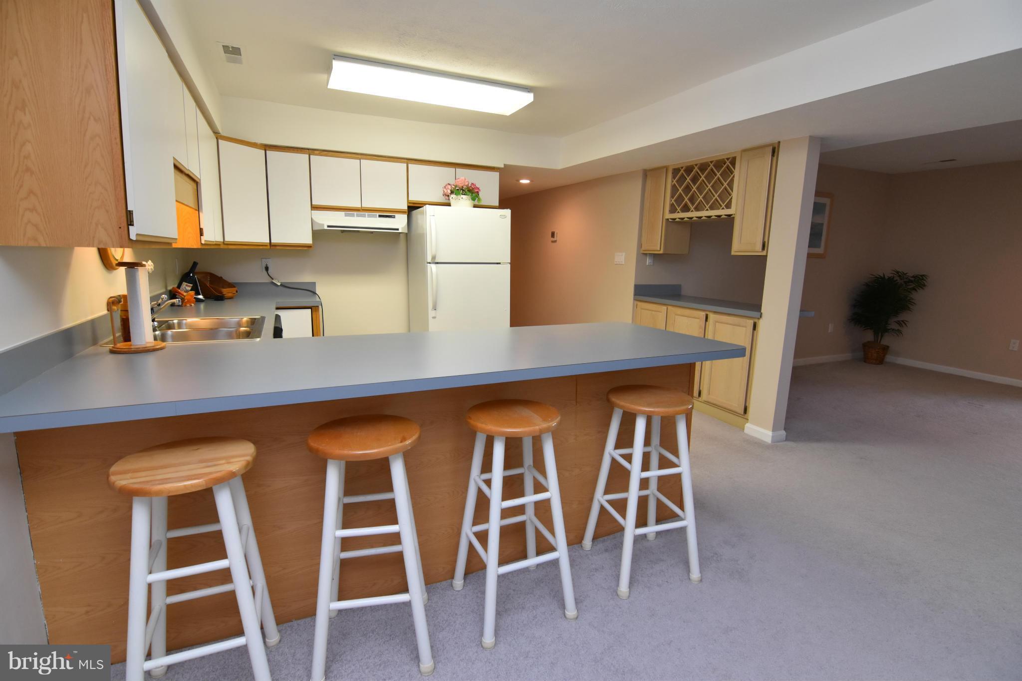 21615 Joe Hazel Road Leonardtown, MD 20650 - Photo 27 of 30 Basement