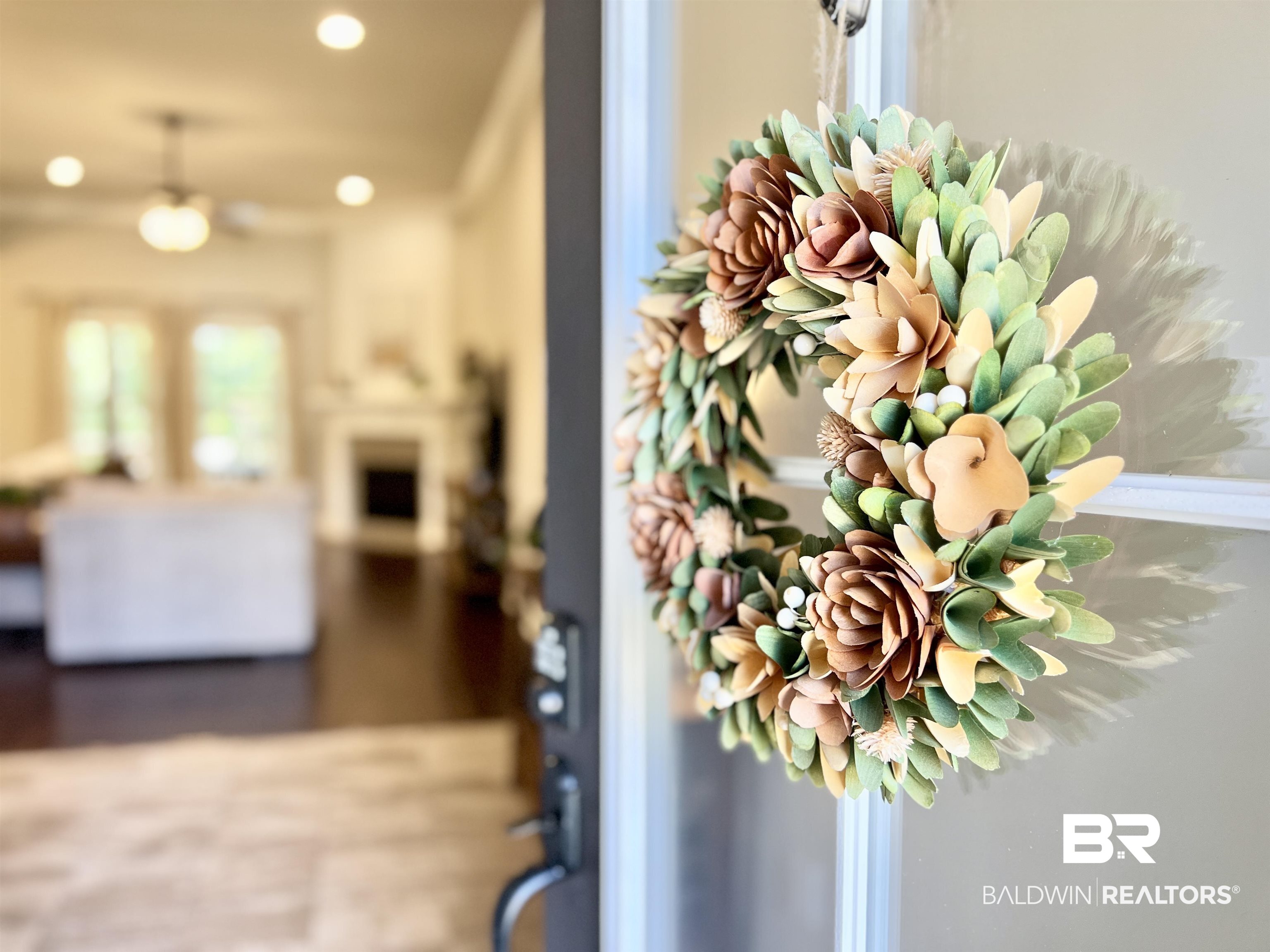 32290 Calder Court Daphne, AL 36527 - Photo 6 of 59 View of room details