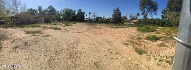 1641 East Cheery Lynn Road Phoenix, AZ 85016 - Photo 2 of 3 Cheery Lynn Property