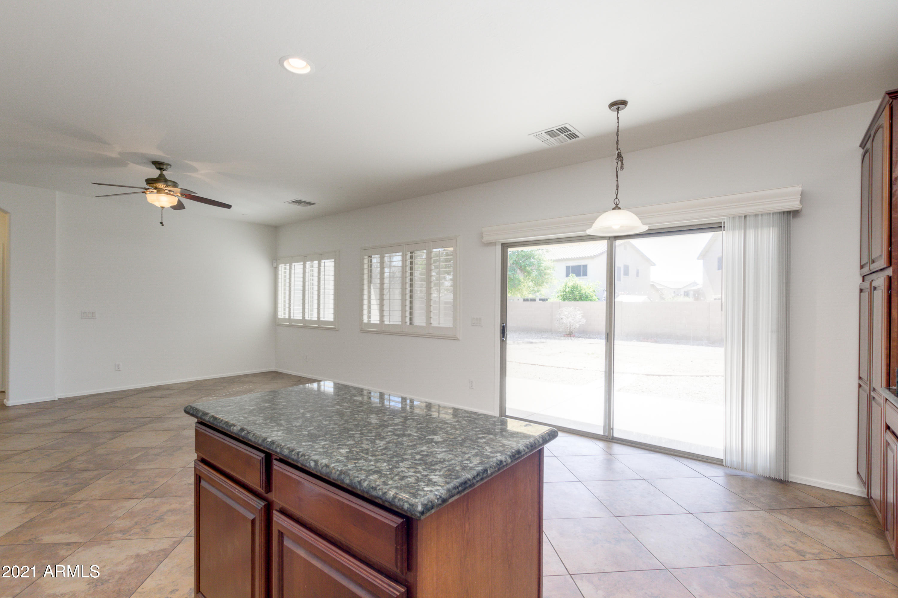 4809 West Darrel Road Laveen, AZ 85339 - Photo 15 of 51 15-Darrel