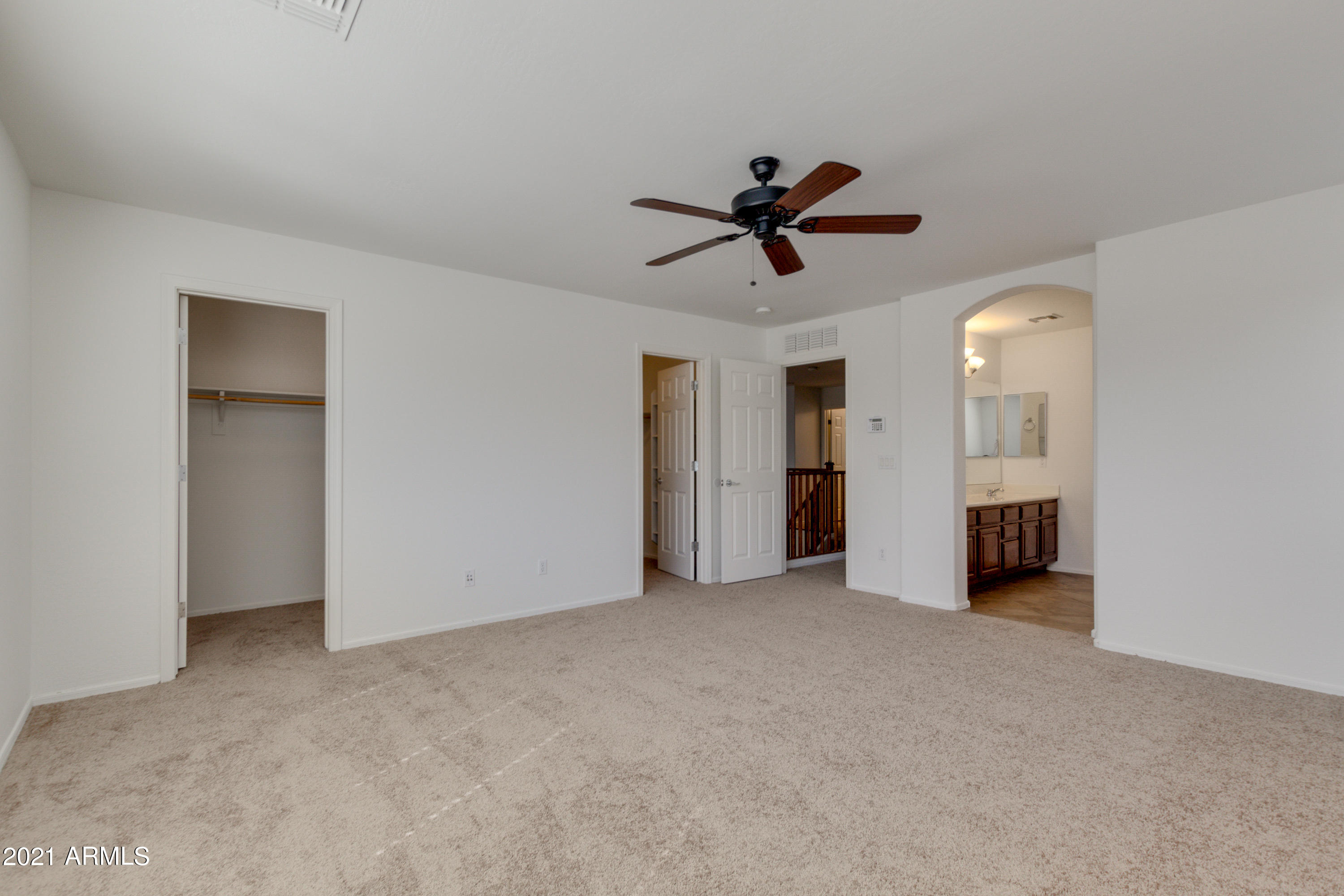 4809 West Darrel Road Laveen, AZ 85339 - Photo 20 of 51 20-Darrel