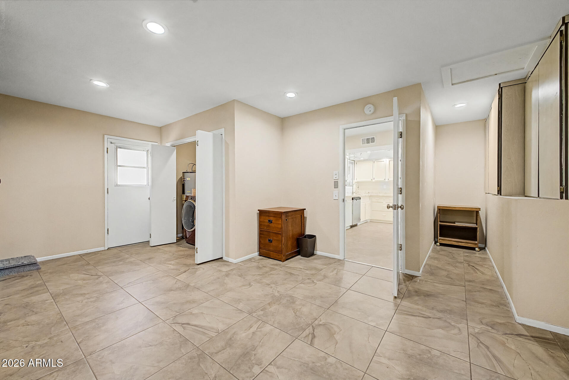11426 North Blue Ridge Drive Sun City, AZ 85351 - Photo 25 of 36