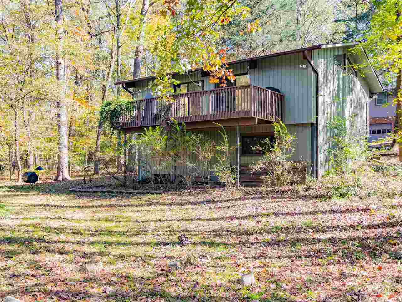 3926 Swarthmore Road Durham, NC 27707 - Photo 3 of 3 Photo 3