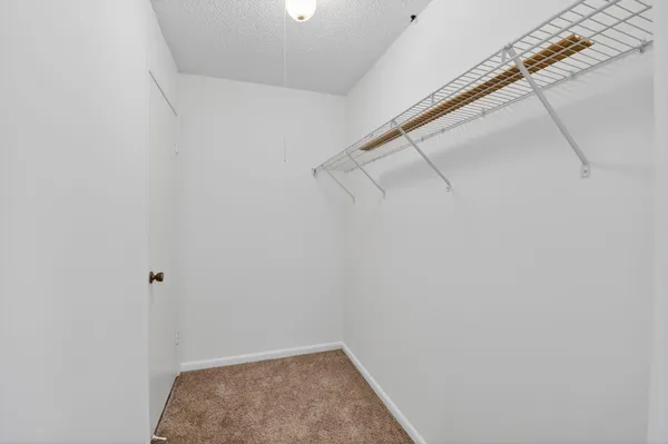 a bathroom with a sink a vanity and a mirror