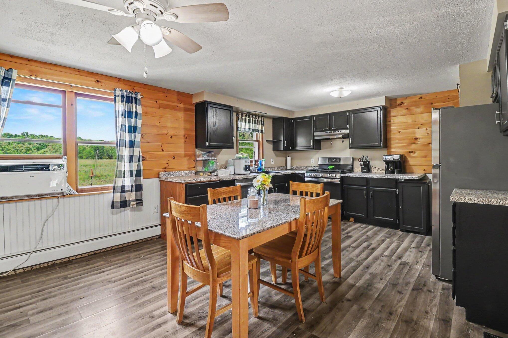 18833 Psutka Road Thompsonville, MI 49683 - Photo 11 of 28 11