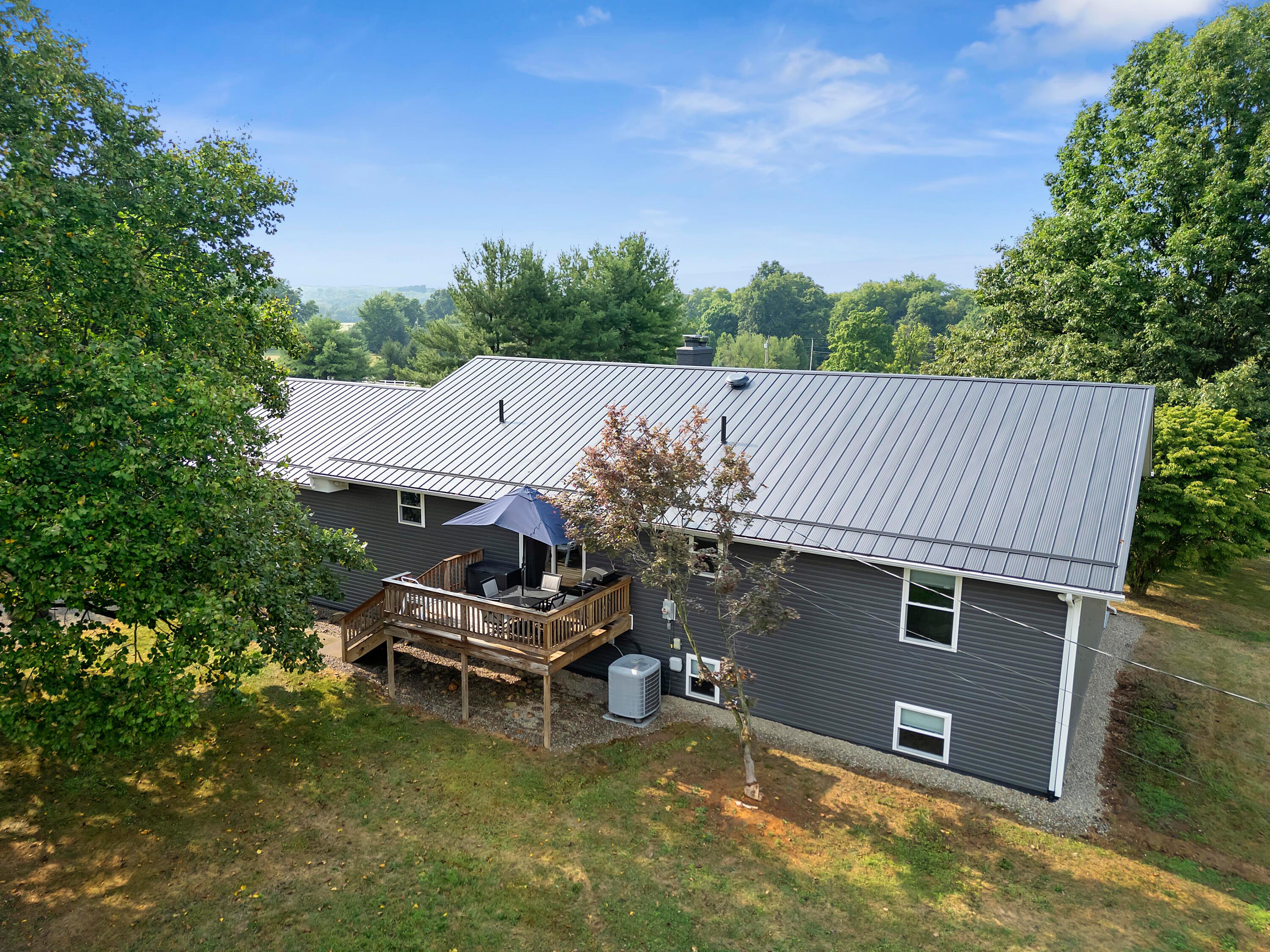 2656 Lees Road Heath, OH 43056 - Photo 44 of 50 DJI_0303