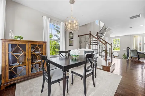 $699,000 | 3249 Coral Lane, Glenview, IL 60026