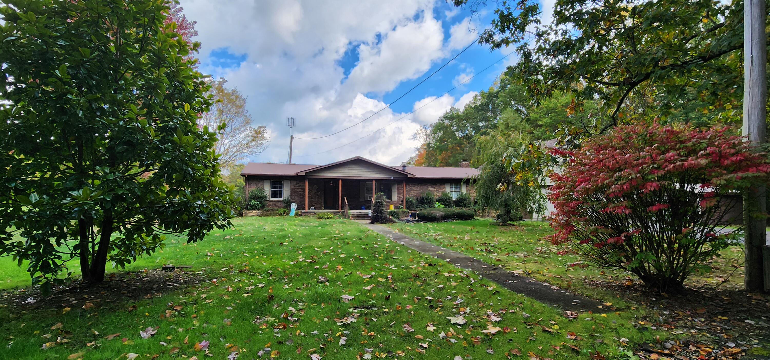 760 Wesley West Road Science Hill, KY 42553 - Photo 1 of 18 20231020_122706
