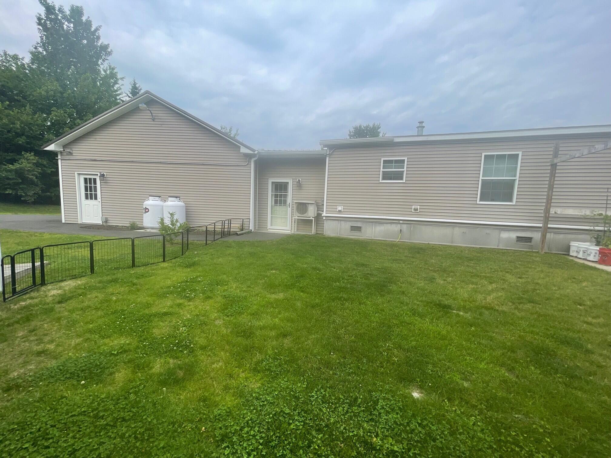 621 West Etna Road Etna, ME 04434 - Photo 33 of 51 32
