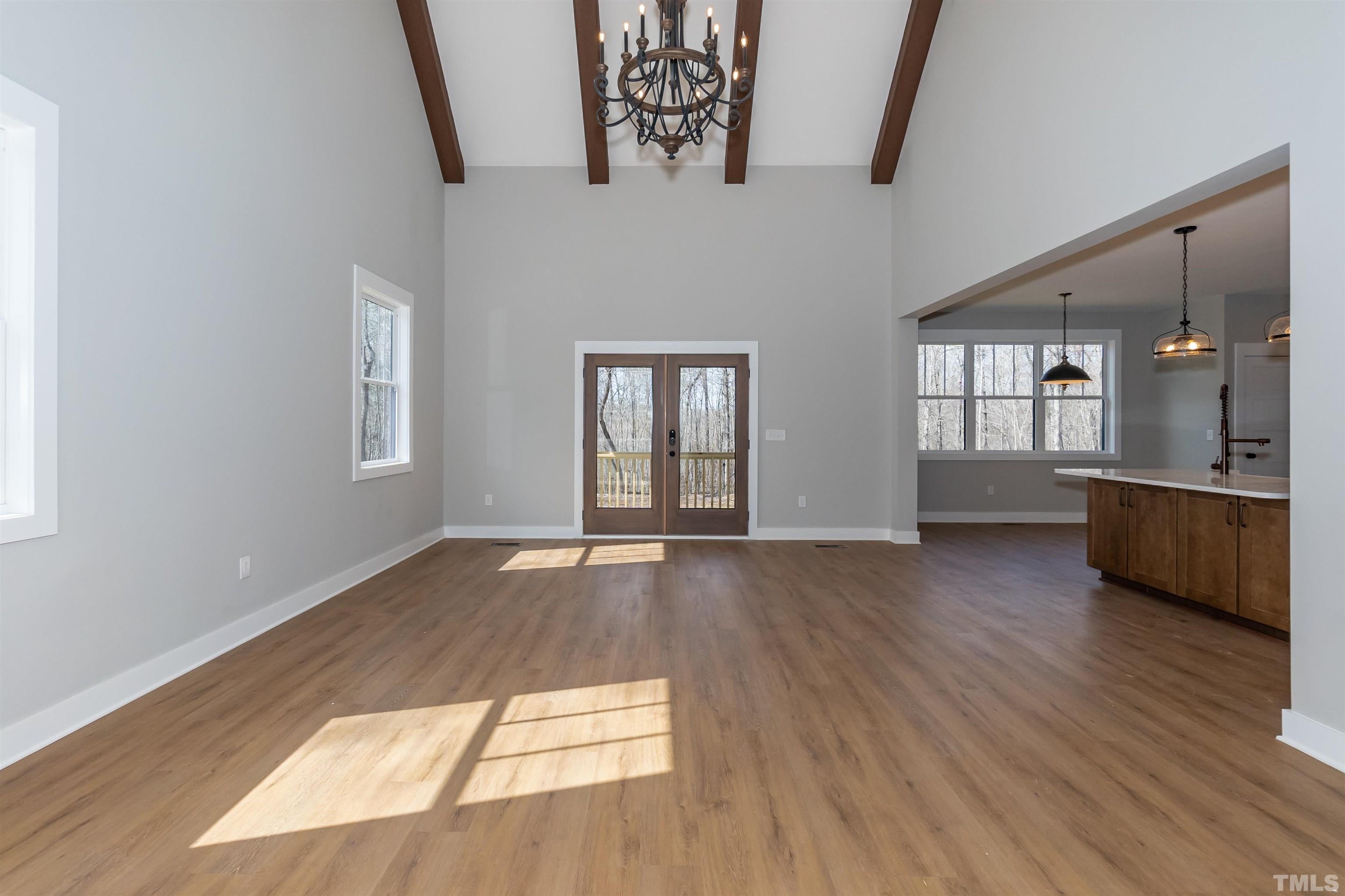 750 Simon Road Middlesex, NC 27557 - Photo 12 of 22 Gallery Image 12