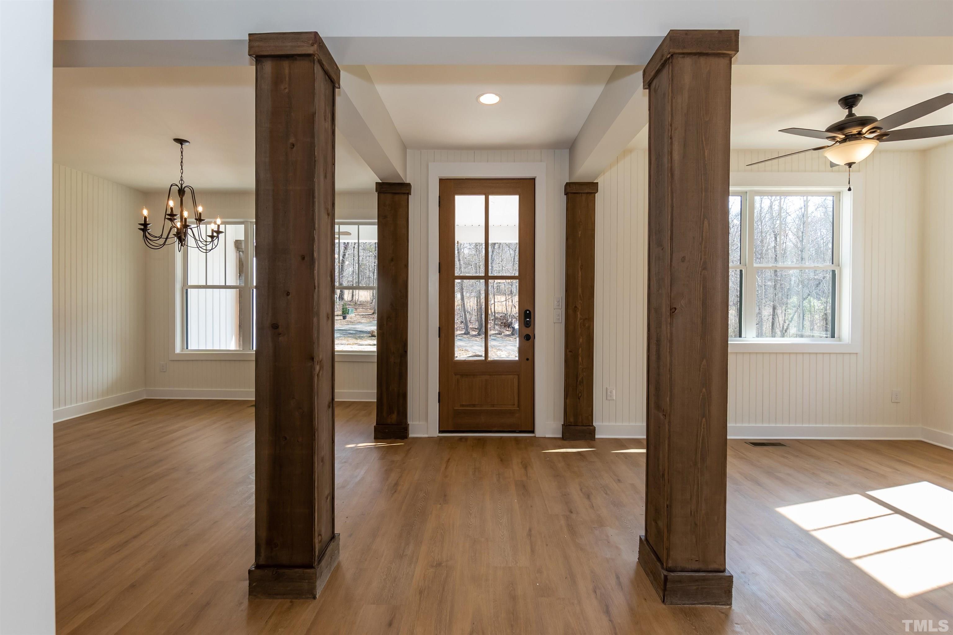 750 Simon Road Middlesex, NC 27557 - Photo 13 of 22 Gallery Image 13