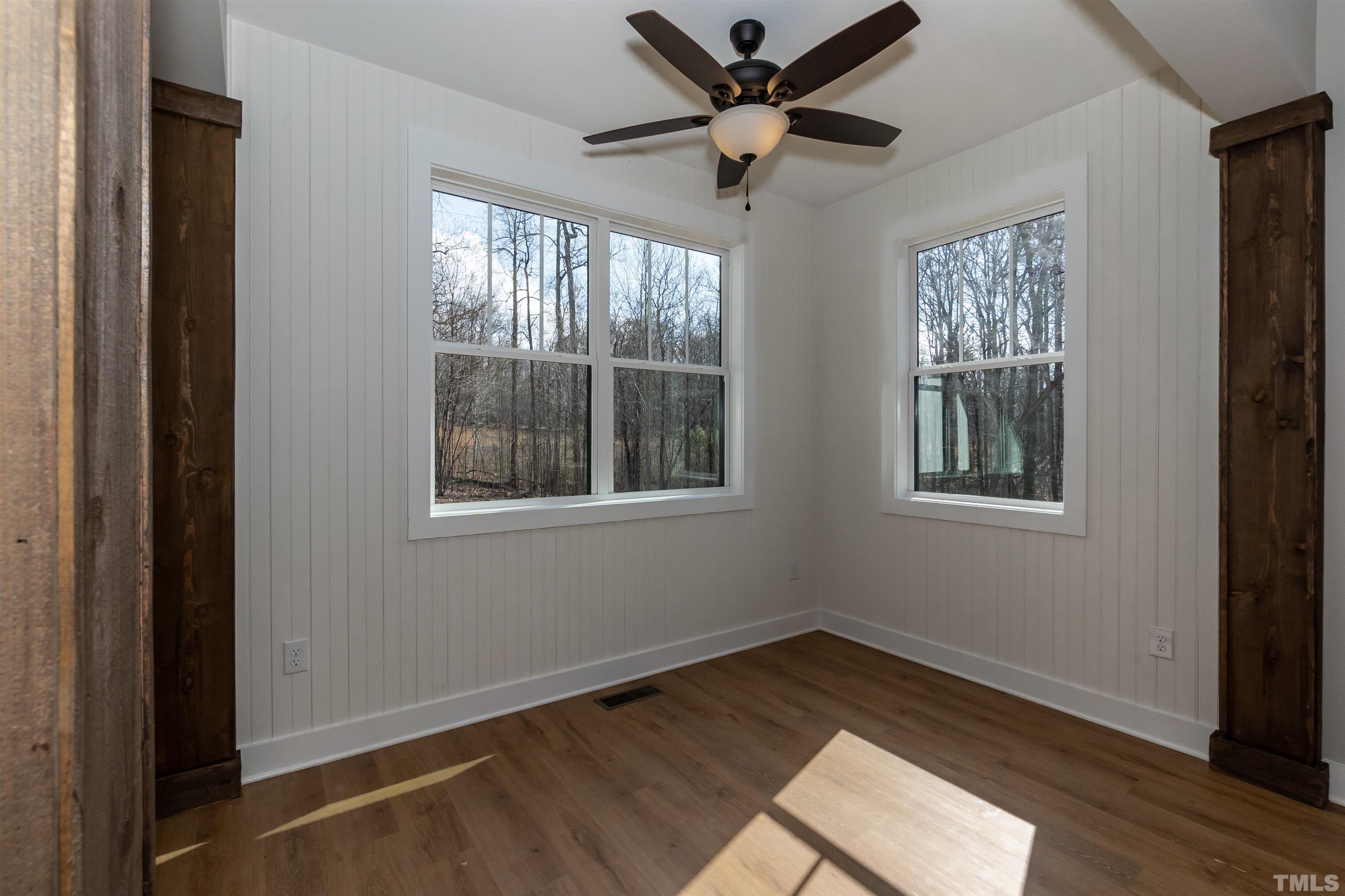 750 Simon Road Middlesex, NC 27557 - Photo 14 of 22 Gallery Image 14
