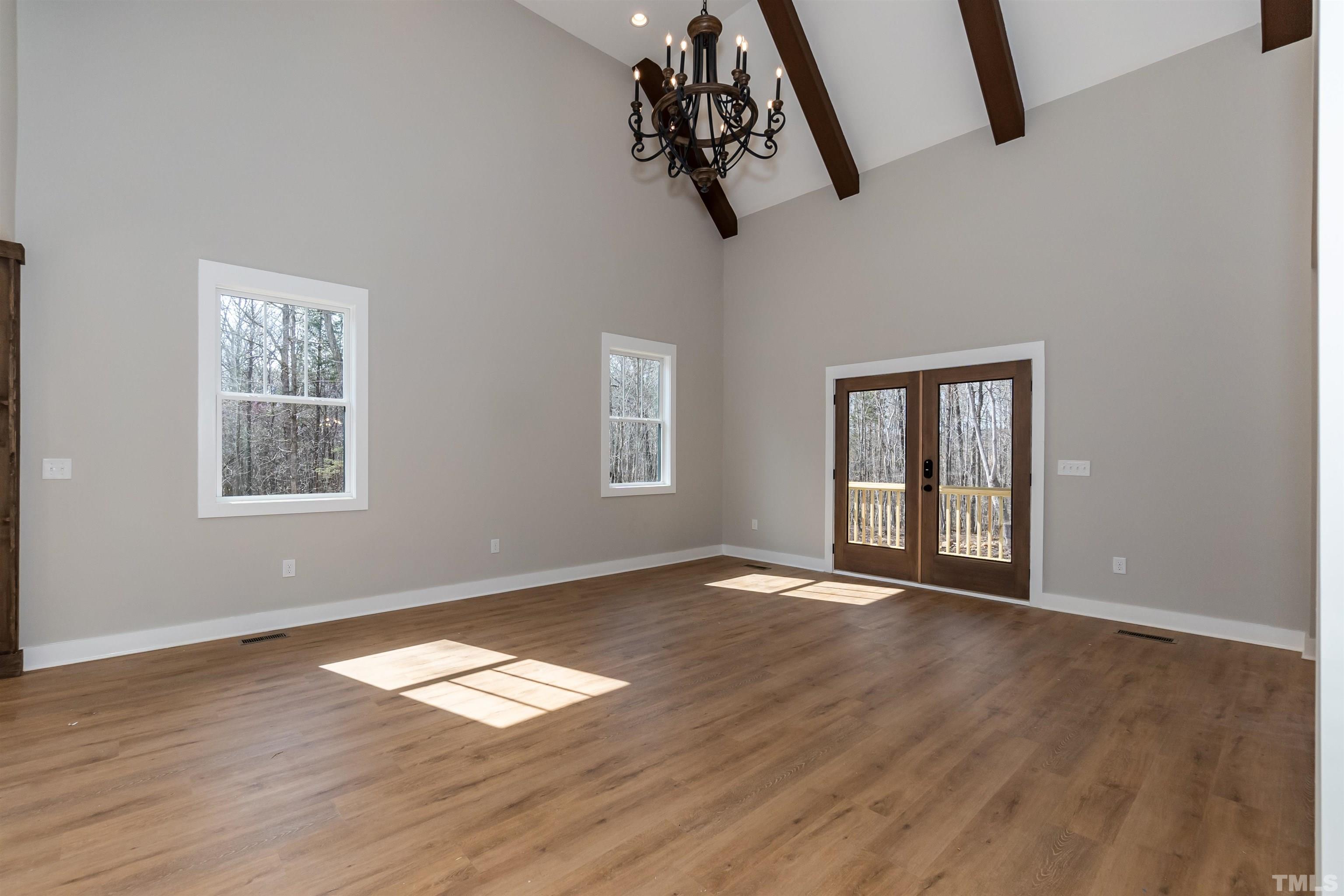 750 Simon Road Middlesex, NC 27557 - Photo 15 of 22 Gallery Image 15