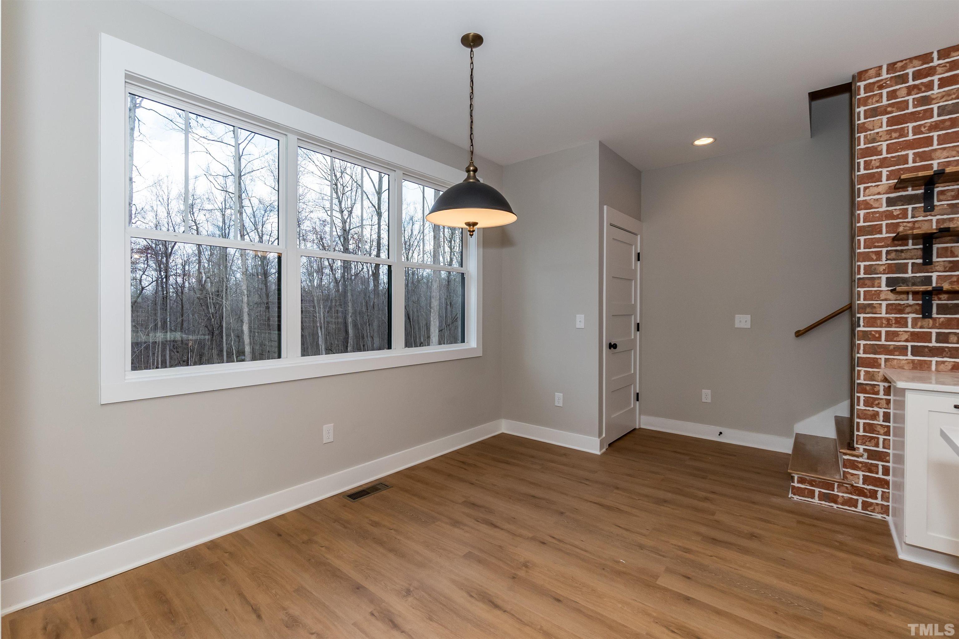 750 Simon Road Middlesex, NC 27557 - Photo 16 of 22 Gallery Image 16