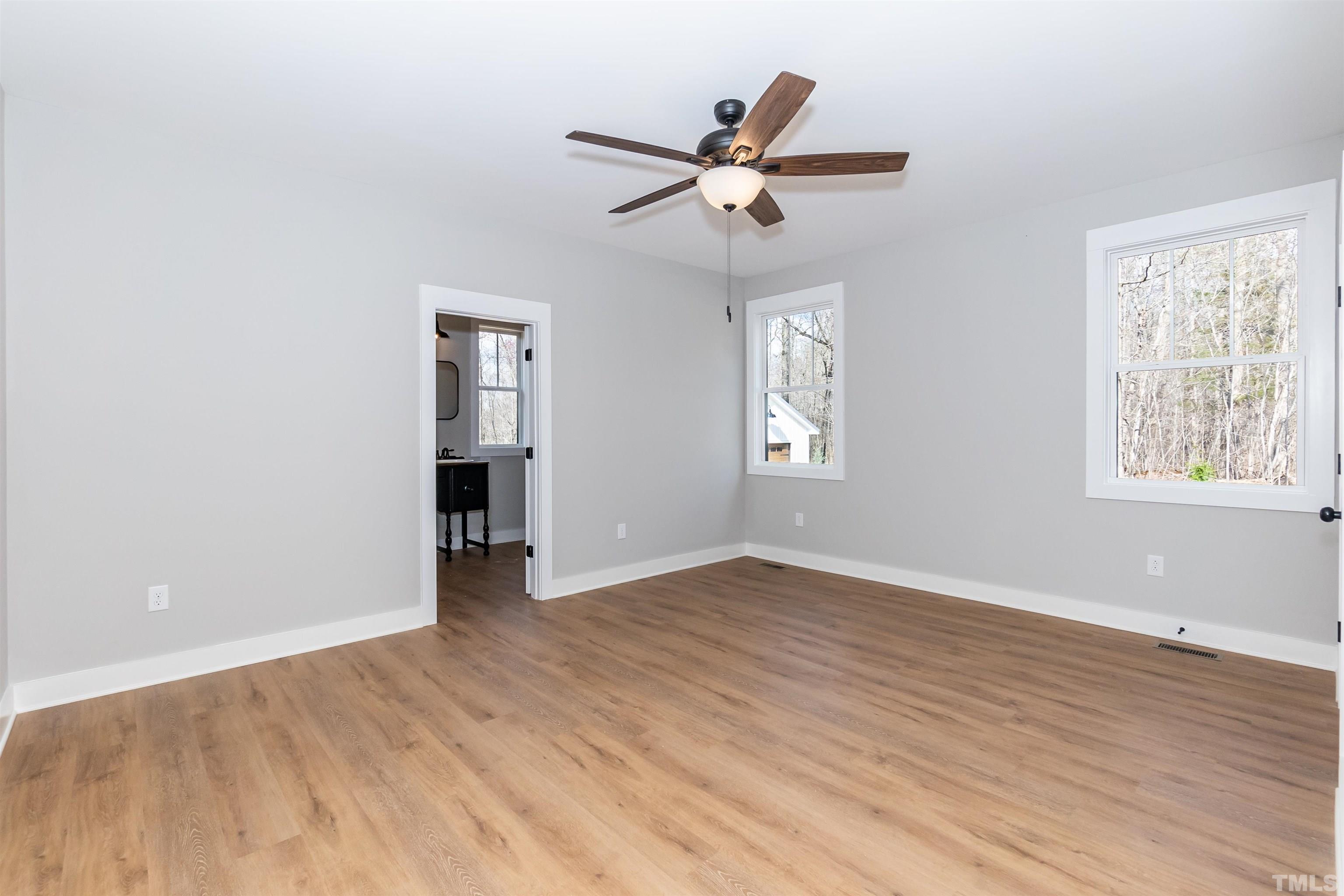 750 Simon Road Middlesex, NC 27557 - Photo 17 of 22 Gallery Image 17