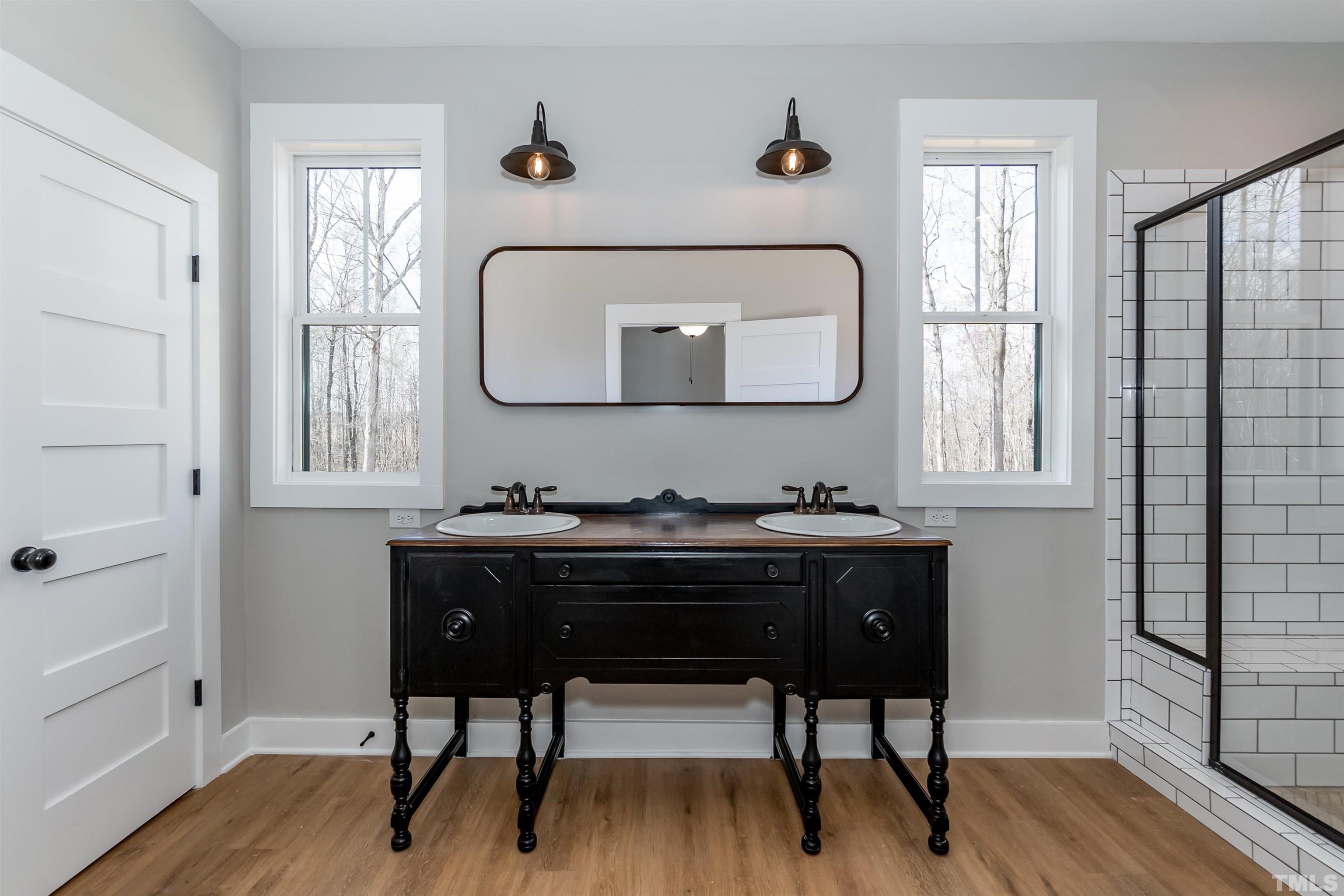 750 Simon Road Middlesex, NC 27557 - Photo 18 of 22 Gallery Image 18