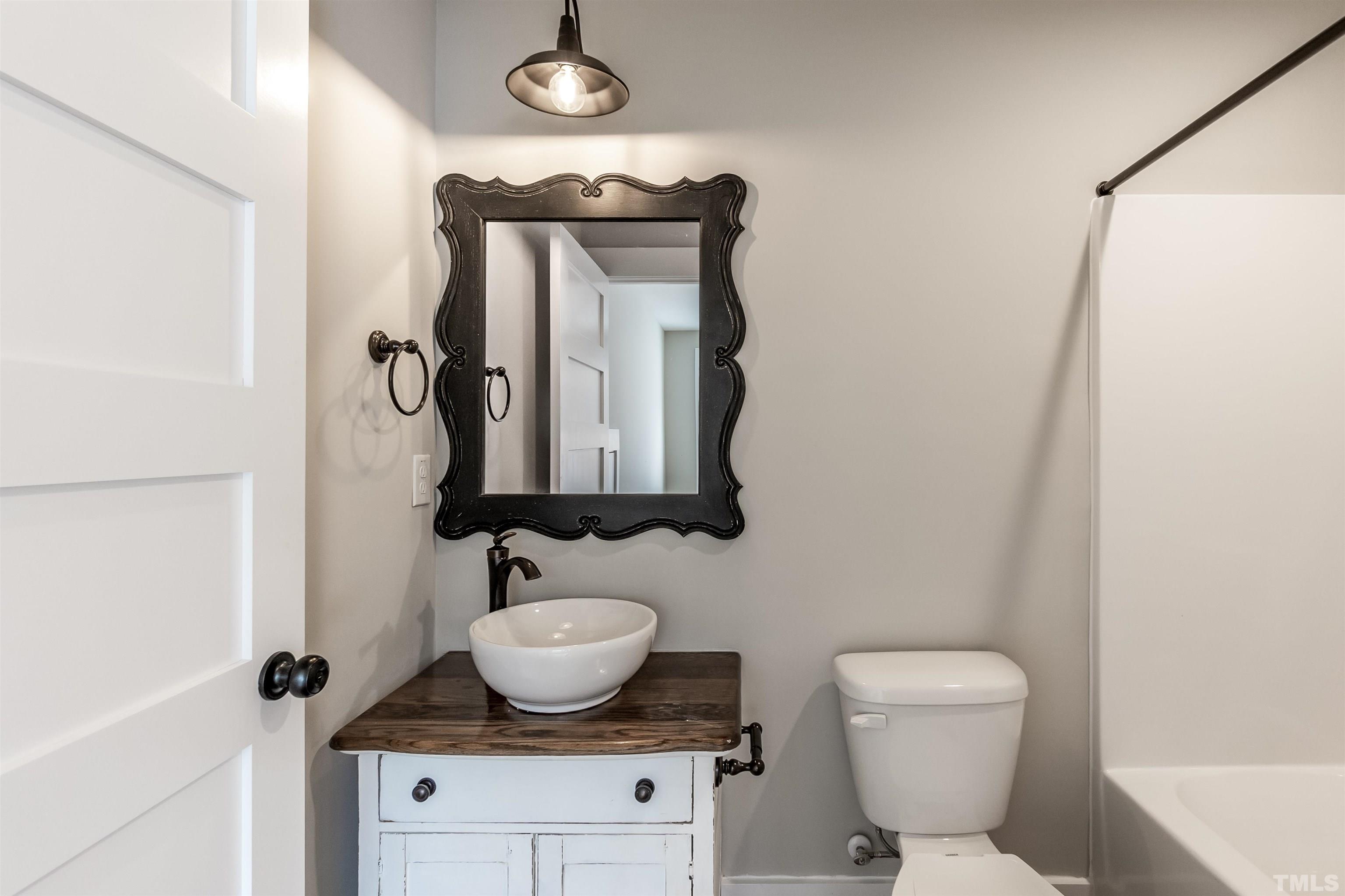 750 Simon Road Middlesex, NC 27557 - Photo 19 of 22 Gallery Image 19