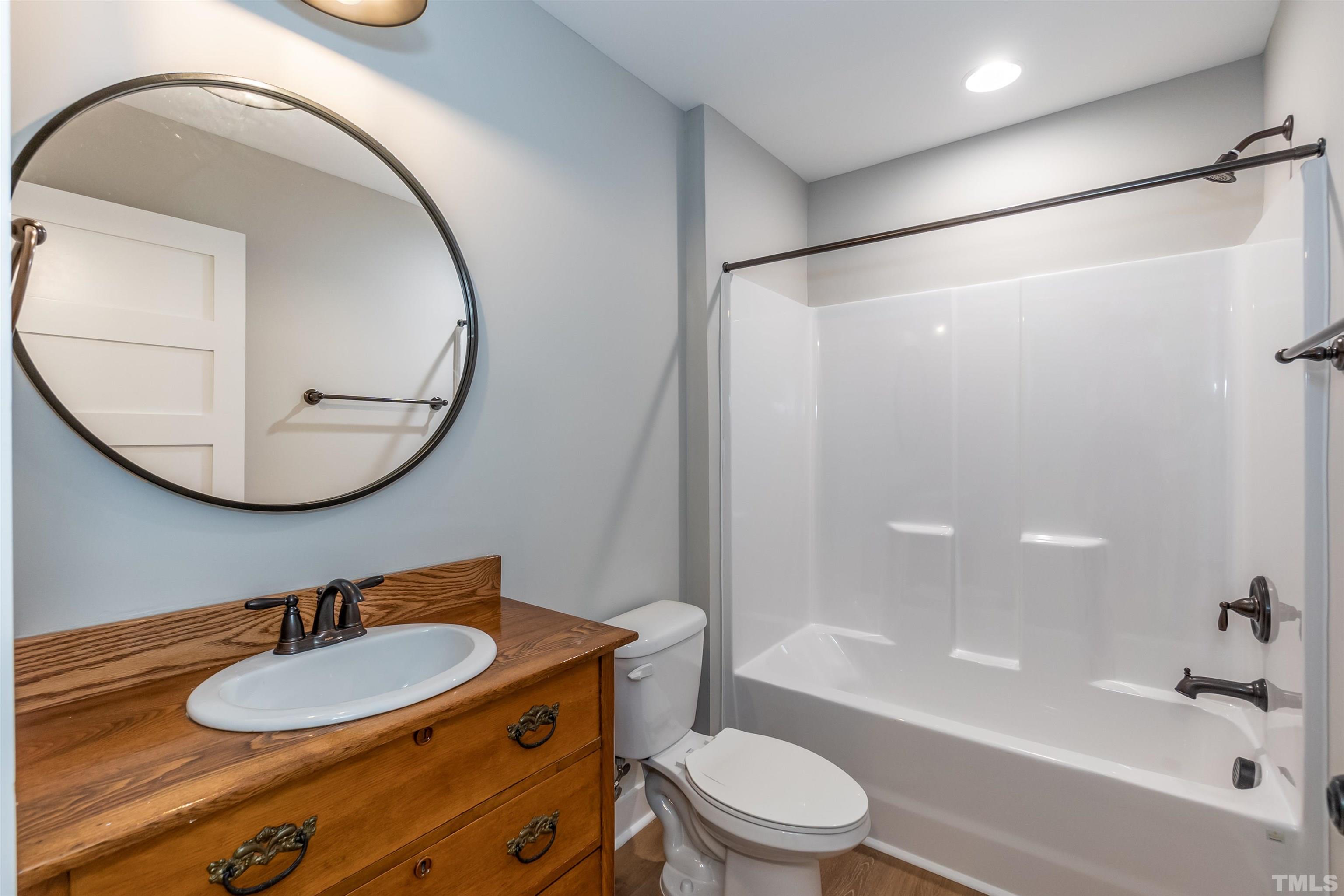 750 Simon Road Middlesex, NC 27557 - Photo 20 of 22 Gallery Image 20
