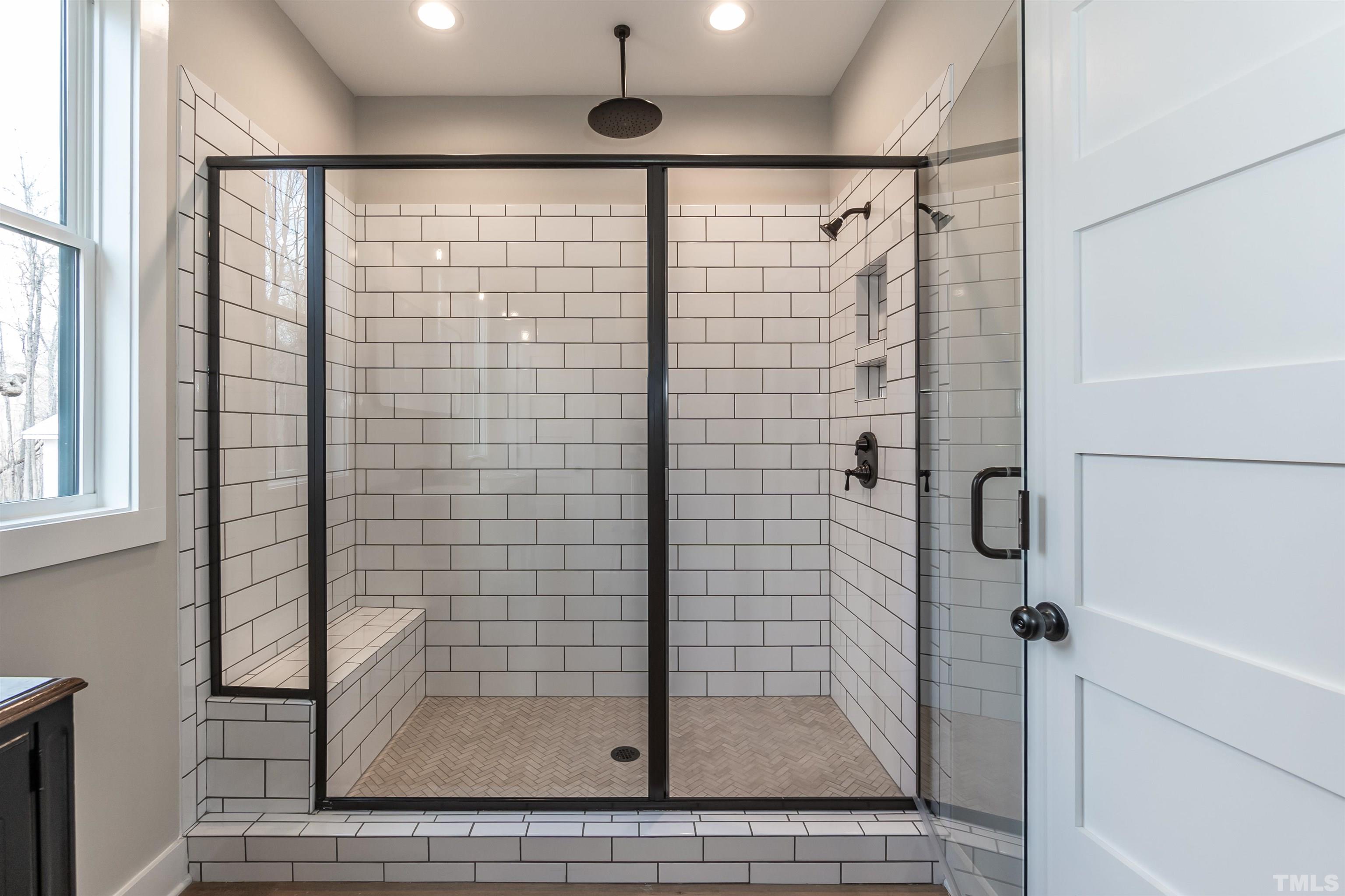 750 Simon Road Middlesex, NC 27557 - Photo 21 of 22 Gallery Image 21