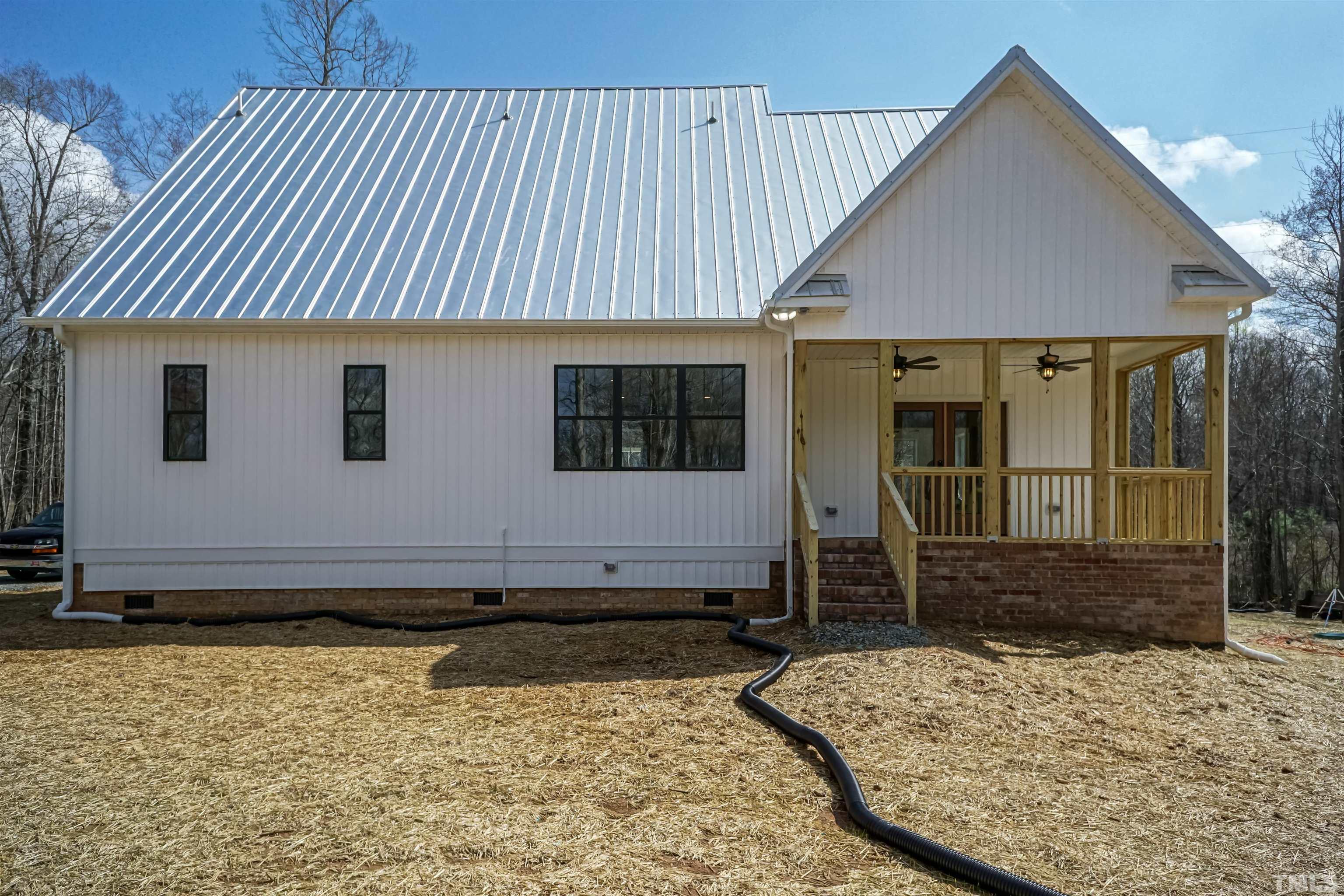 750 Simon Road Middlesex, NC 27557 - Photo 3 of 22 Gallery Image 3