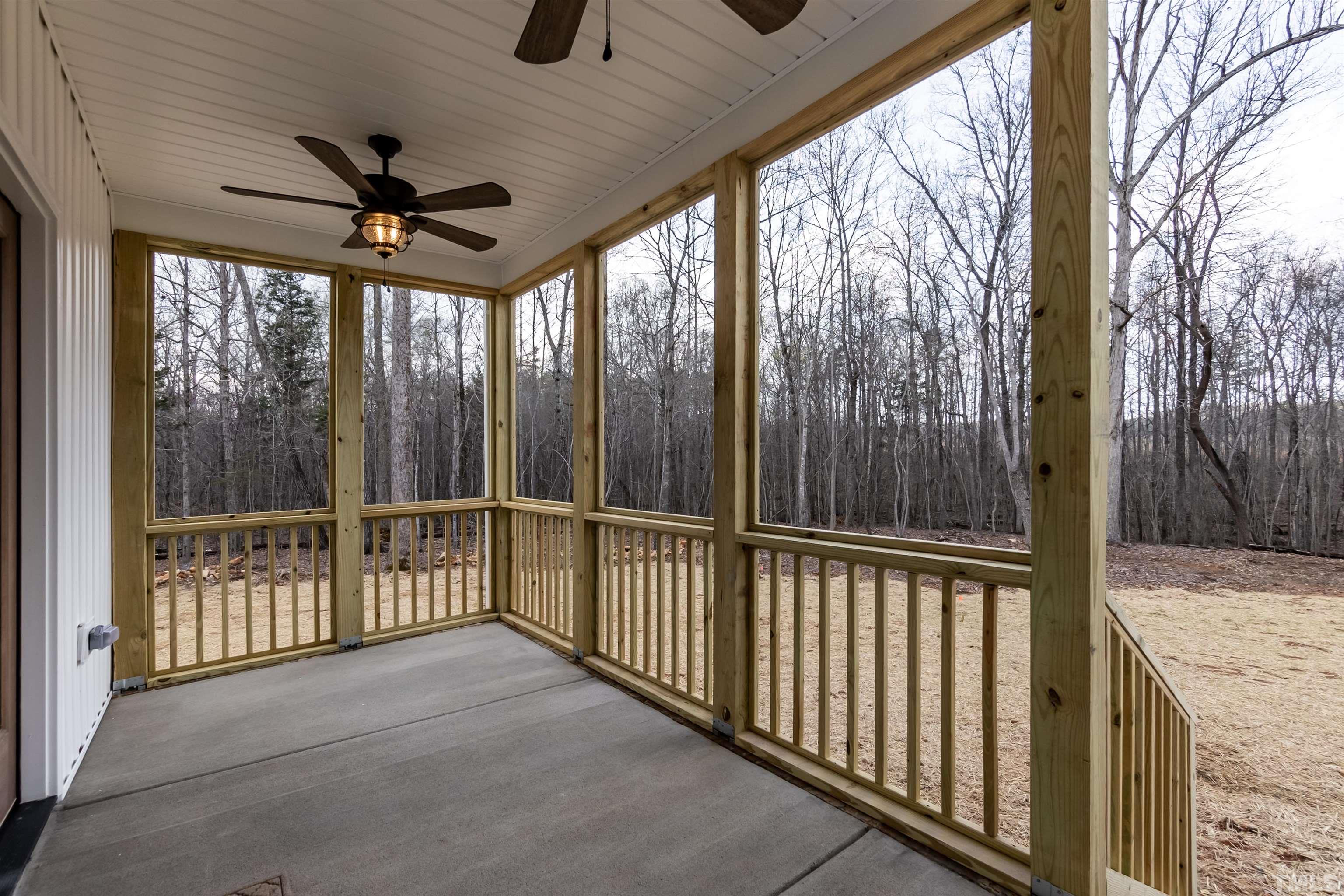 750 Simon Road Middlesex, NC 27557 - Photo 6 of 22 Gallery Image 6