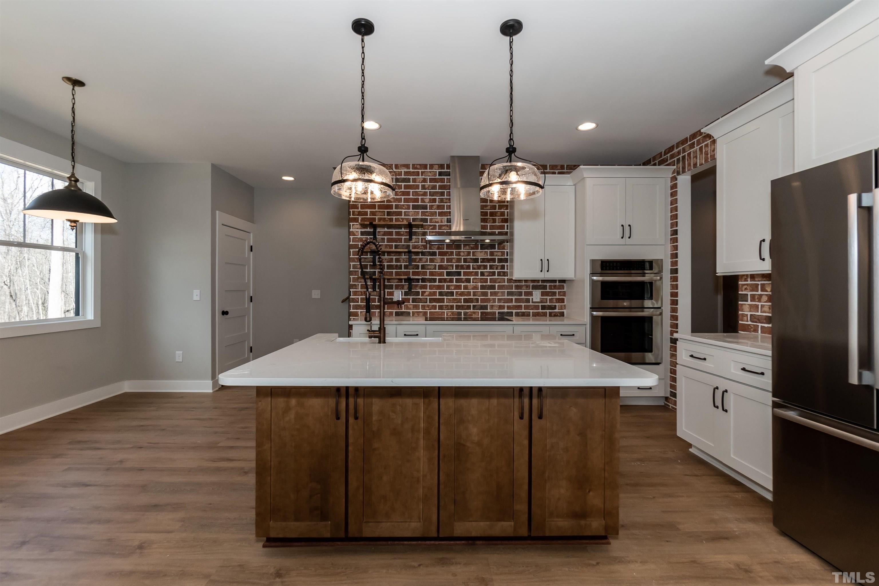 750 Simon Road Middlesex, NC 27557 - Photo 8 of 22 Gallery Image 8
