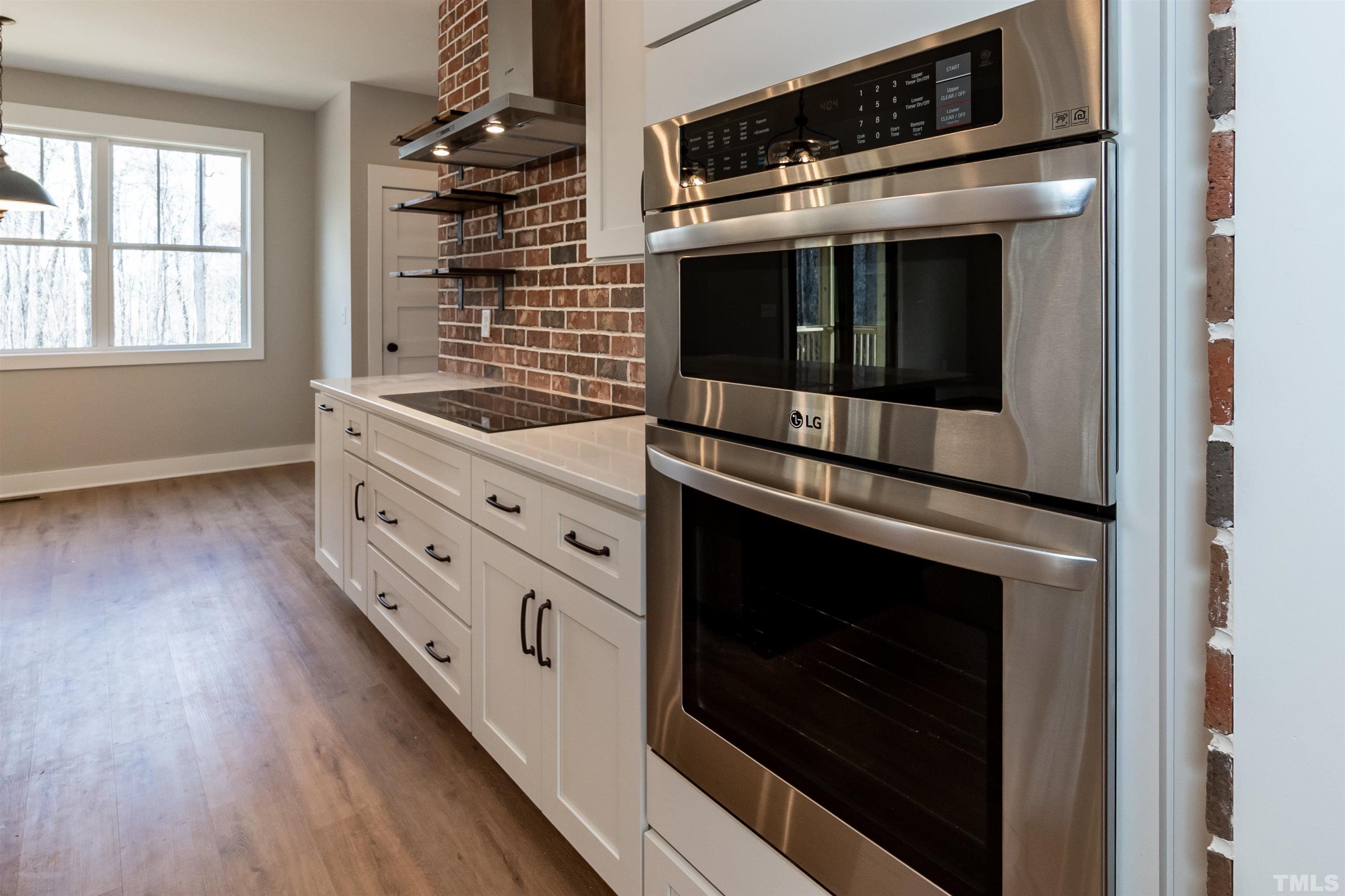 750 Simon Road Middlesex, NC 27557 - Photo 9 of 22 Gallery Image 9