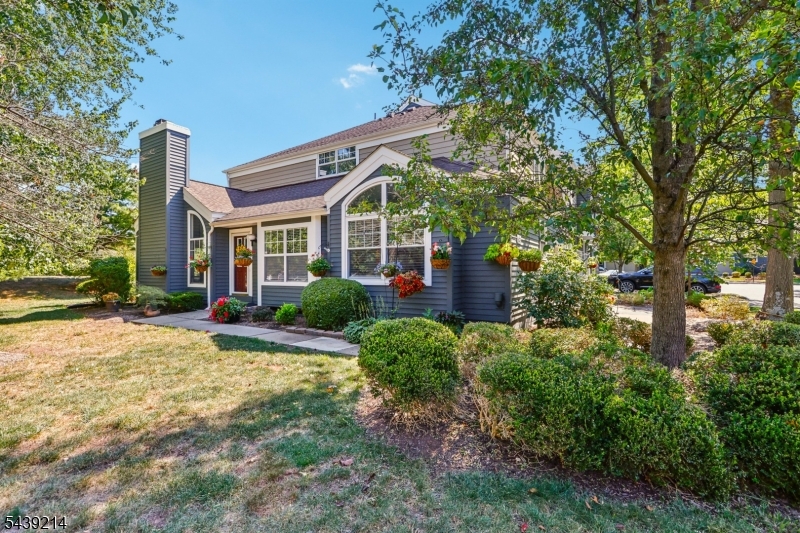 325 Greenfield Road Bridgewater, NJ 08807 - Photo 8 of 26