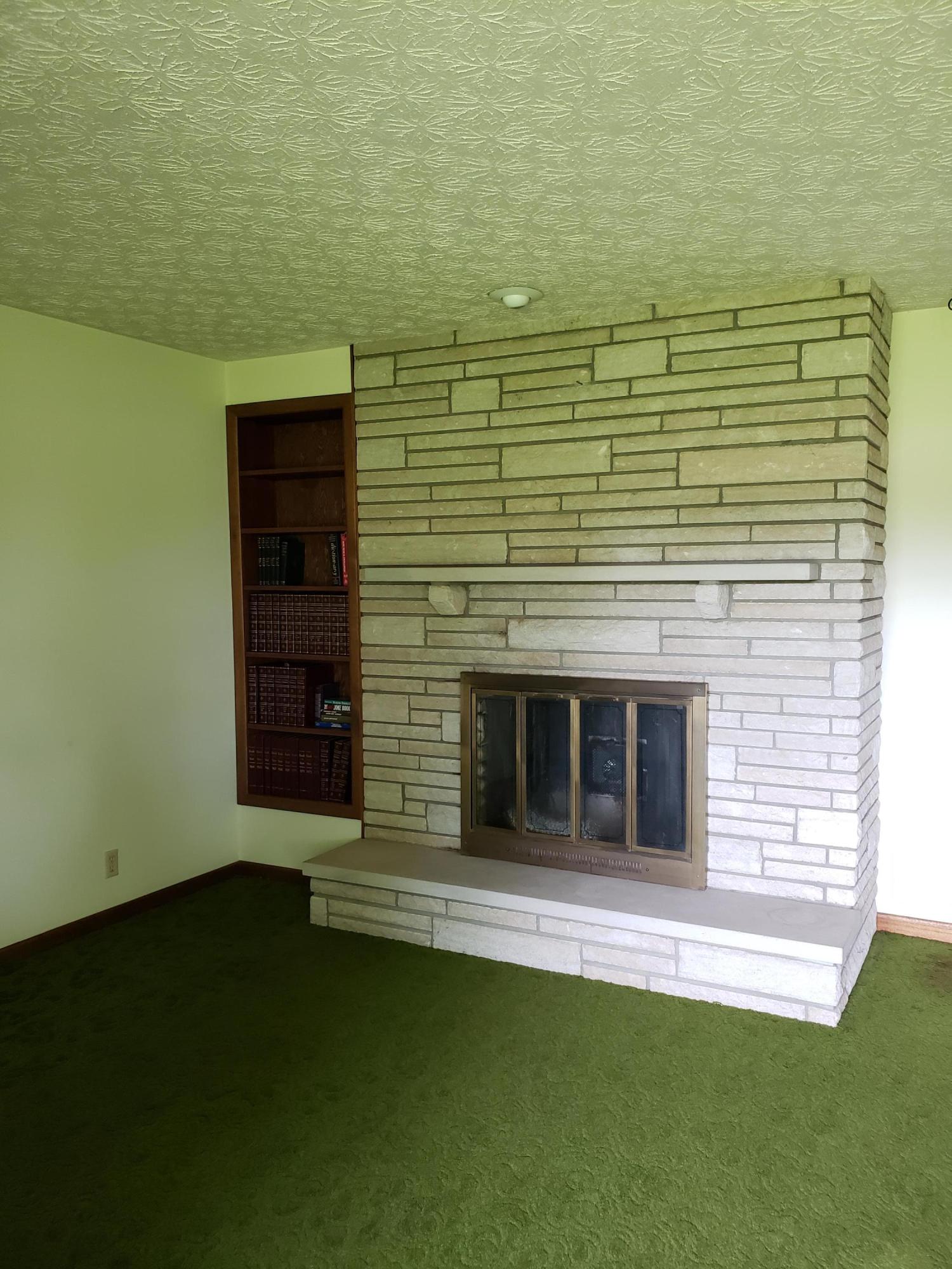 10565 Irwin Road Irwin, OH 43029 - Photo 6 of 21