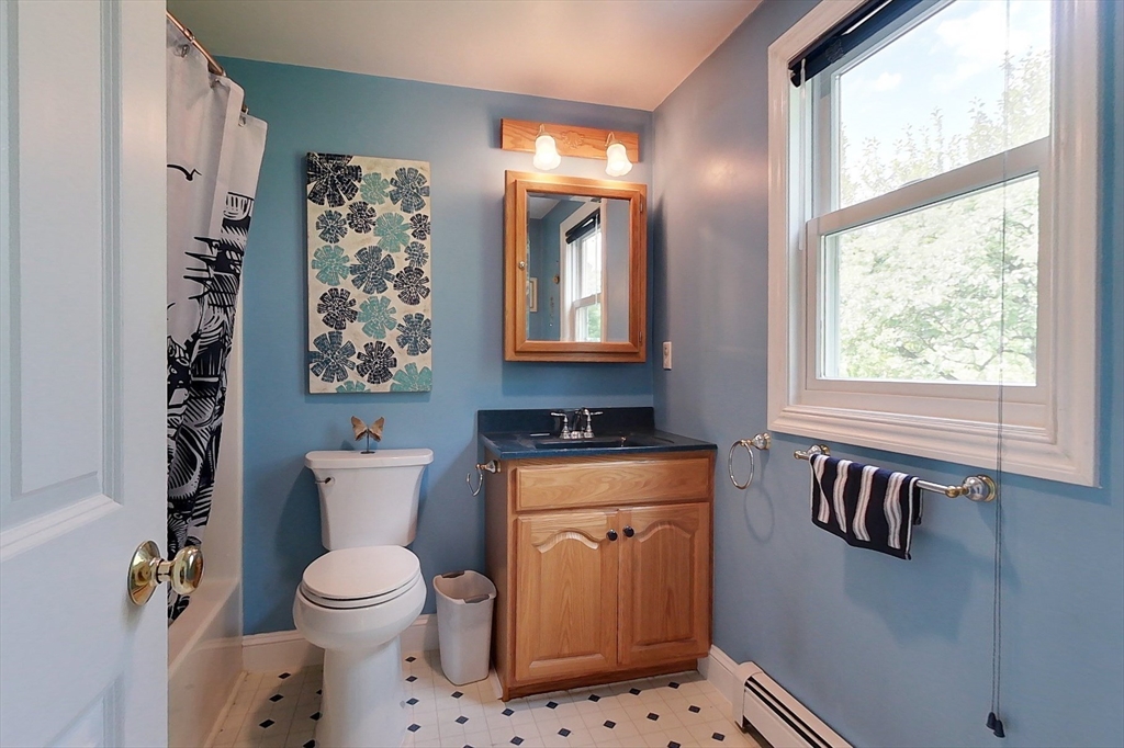 220 River Road Lowell, MA 01852 - Photo 18 of 35 Gallery Image 18
