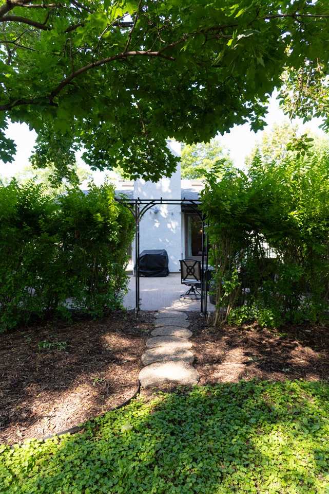 2315 Princeton Road Iowa City, IA 52245 - Photo 22 of 26 Gallery Image 22