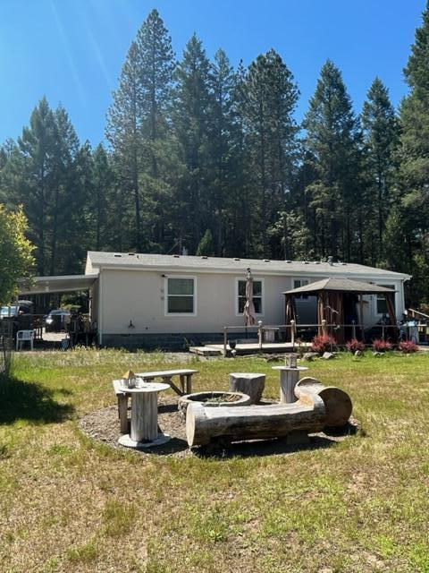 721 Queens Branch Road Rogue River, OR 97537 - Photo 31 of 32 IMG_5625