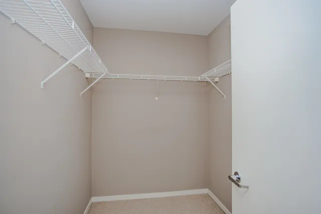 $349,900 | 7757 Van Buren Street, Unit 511, Forest Park, IL 60130